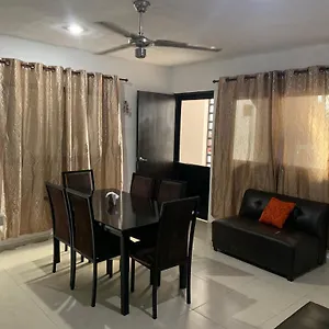 La Casa Del Capi הולבוקס איילנד
