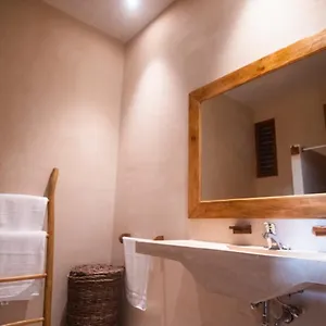 Casa Margot Isla Holbox